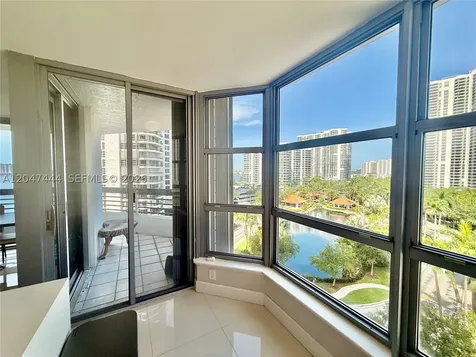 19195 NE 36th Court Aventura FL 33180