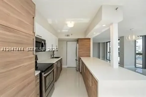 19195 NE 36th Court Aventura FL 33180