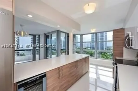 19195 NE 36th Court Aventura FL 33180