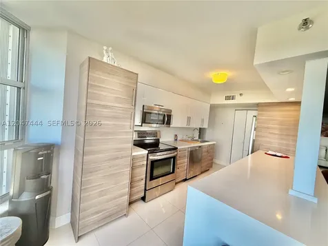 19195 NE 36th Court Aventura FL 33180