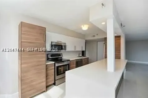 19195 NE 36th Court Aventura FL 33180