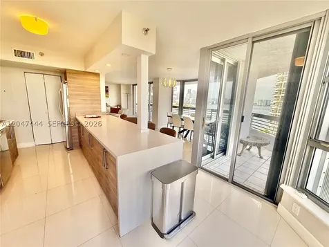 19195 NE 36th Court Aventura FL 33180