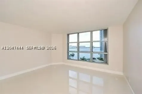 19195 NE 36th Court Aventura FL 33180