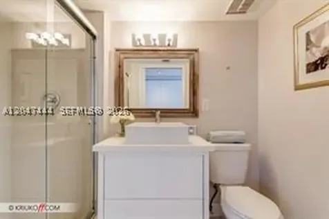 19195 NE 36th Court Aventura FL 33180