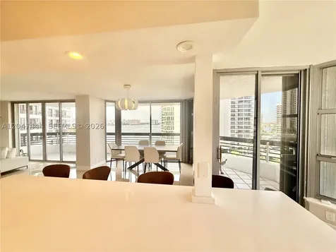 19195 NE 36th Court Aventura FL 33180