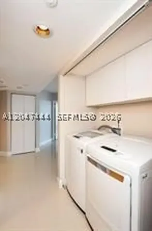 19195 NE 36th Court Aventura FL 33180