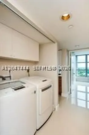 19195 NE 36th Court Aventura FL 33180