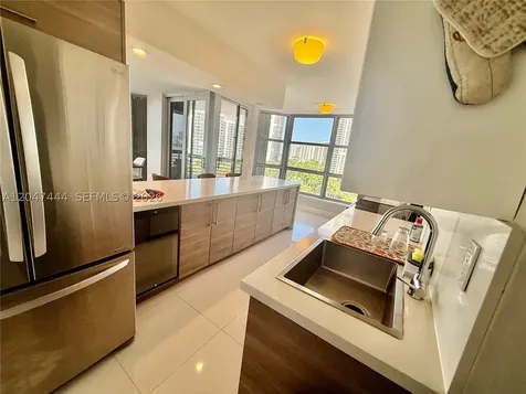 19195 NE 36th Court Aventura FL 33180