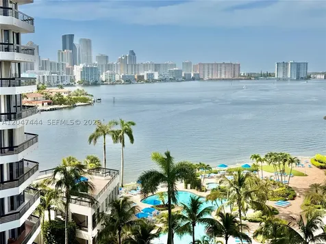 19195 NE 36th Court Aventura FL 33180