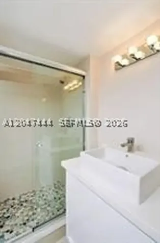 19195 NE 36th Court Aventura FL 33180