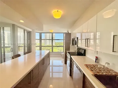19195 NE 36th Court Aventura FL 33180