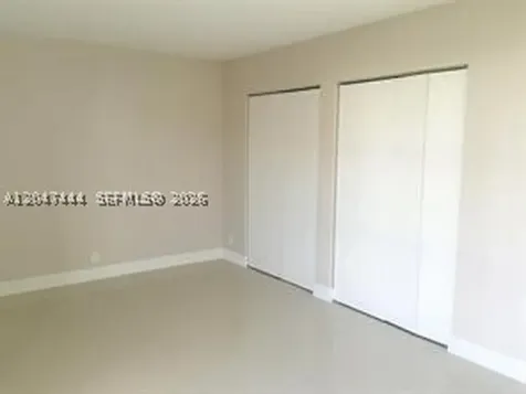19195 NE 36th Court Aventura FL 33180
