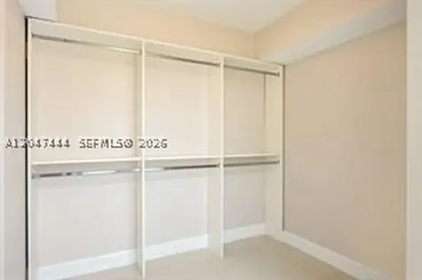19195 NE 36th Court Aventura FL 33180