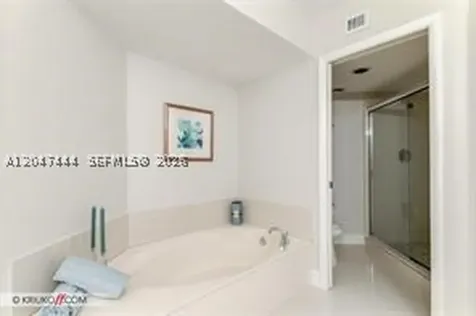 19195 NE 36th Court Aventura FL 33180