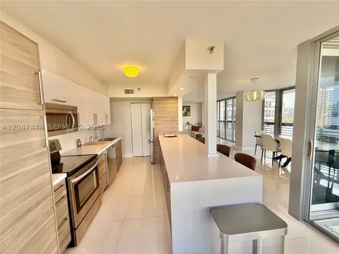 19195 NE 36th Court Aventura FL 33180