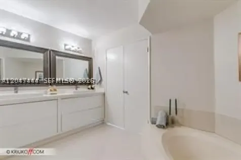 19195 NE 36th Court Aventura FL 33180