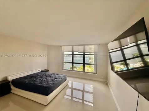 19195 NE 36th Court Aventura FL 33180