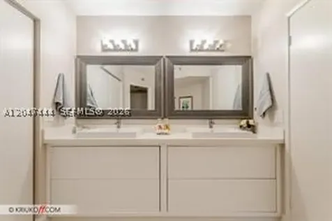 19195 NE 36th Court Aventura FL 33180