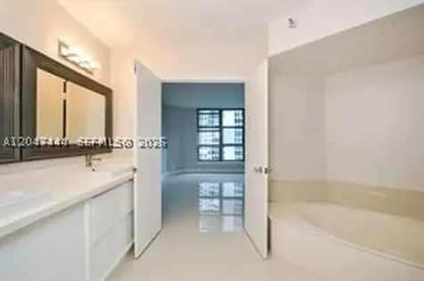 19195 NE 36th Court Aventura FL 33180