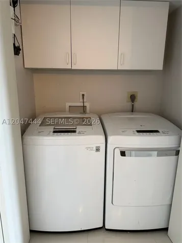 19195 NE 36th Court Aventura FL 33180