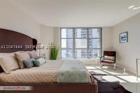 19195 NE 36th Court Aventura FL 33180