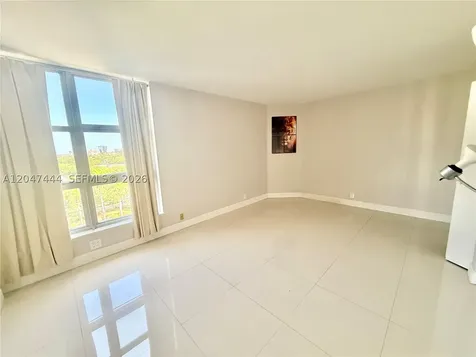 19195 NE 36th Court Aventura FL 33180