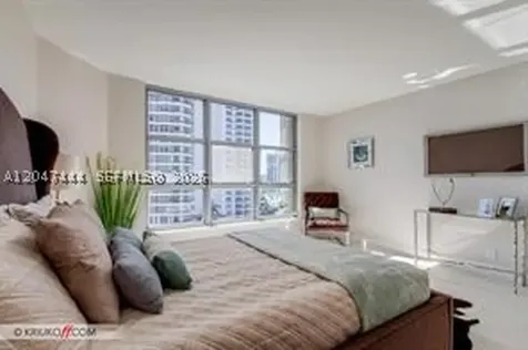 19195 NE 36th Court Aventura FL 33180