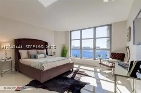 19195 NE 36th Court Aventura FL 33180