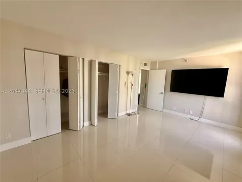 19195 NE 36th Court Aventura FL 33180