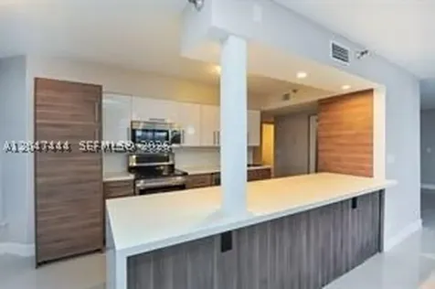 19195 NE 36th Court Aventura FL 33180