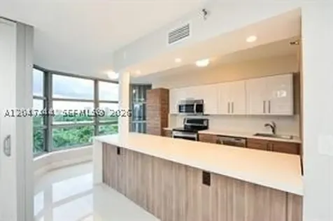 19195 NE 36th Court Aventura FL 33180