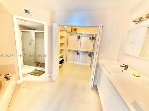 19195 NE 36th Court Aventura FL 33180