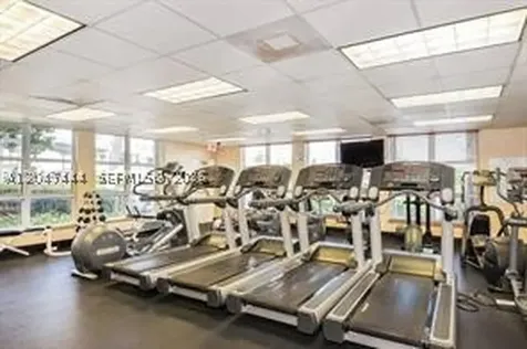 19195 NE 36th Court Aventura FL 33180
