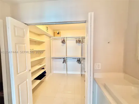 19195 NE 36th Court Aventura FL 33180