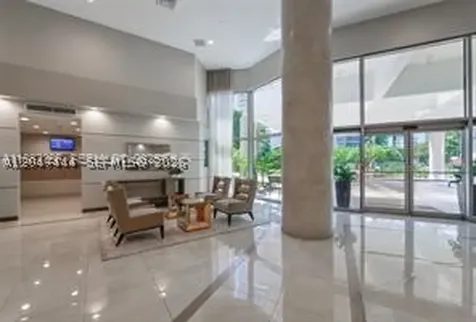 19195 NE 36th Court Aventura FL 33180