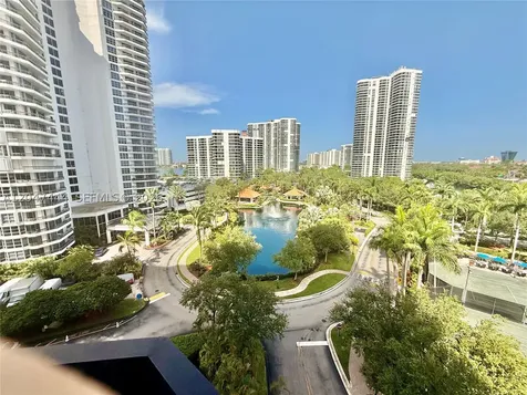 19195 NE 36th Court Aventura FL 33180