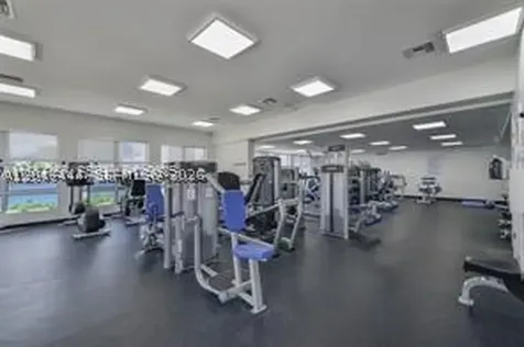 19195 NE 36th Court Aventura FL 33180