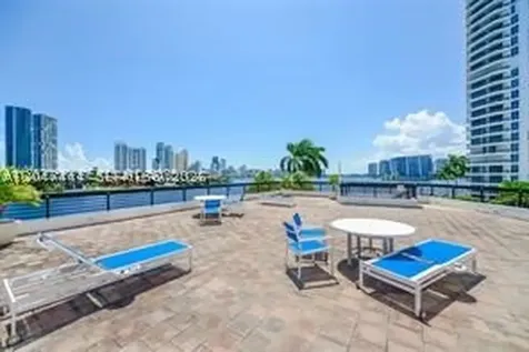 19195 NE 36th Court Aventura FL 33180