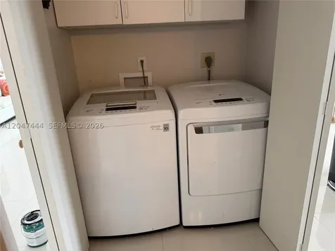 19195 NE 36th Court Aventura FL 33180