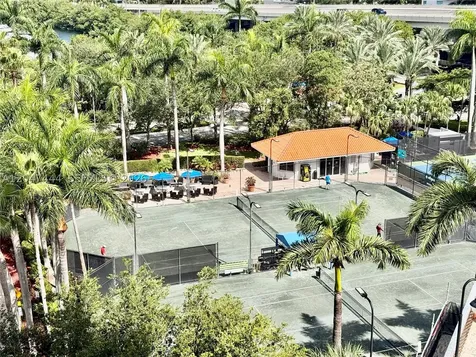 19195 NE 36th Court Aventura FL 33180