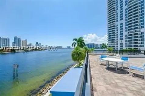 19195 NE 36th Court Aventura FL 33180