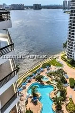 19195 NE 36th Court Aventura FL 33180
