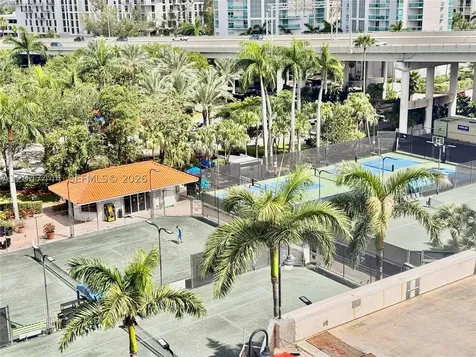 19195 NE 36th Court Aventura FL 33180