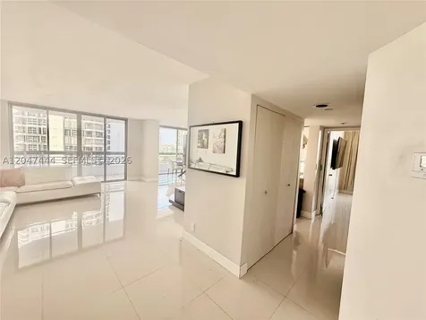 19195 NE 36th Court Aventura FL 33180
