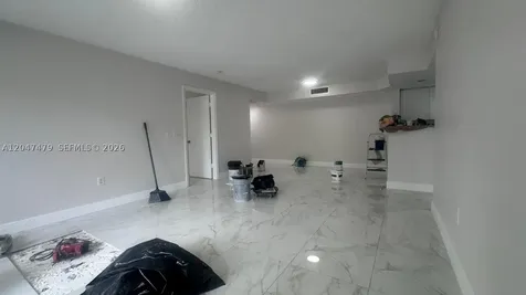 5011 Wiles Road Coconut Creek FL 33073