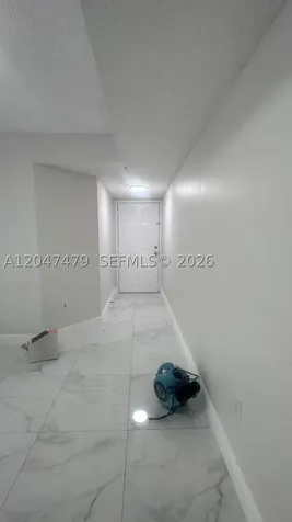 5011 Wiles Road Coconut Creek FL 33073