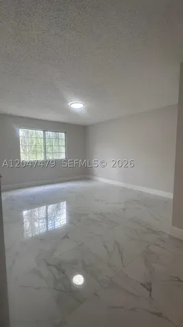 5011 Wiles Road Coconut Creek FL 33073