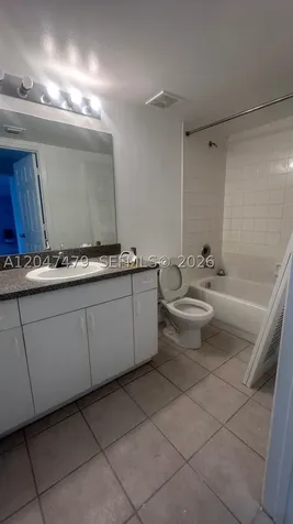 5011 Wiles Road Coconut Creek FL 33073