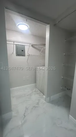 5011 Wiles Road Coconut Creek FL 33073