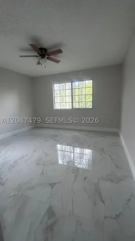 5011 Wiles Road Coconut Creek FL 33073